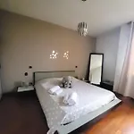 Casa Cristina *