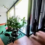 Casa Cristina Lägenhet