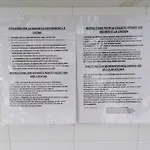 Casa Cristina *