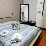 Casa Cristina Lägenhet