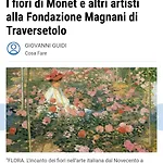 Casa Cristina Lägenhet *