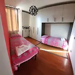 Casa Cristina