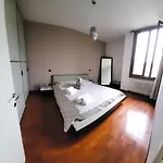 Casa Cristina Daire *