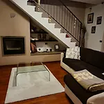 Casa Cristina * Parma