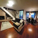 Apartment Casa Cristina Parma