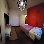 Casa Cristina Apartment *