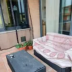 Casa Cristina